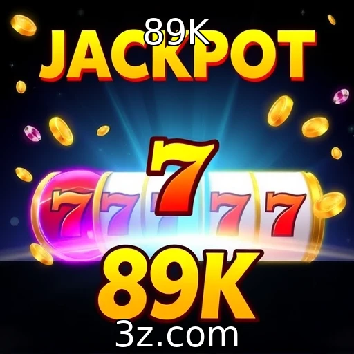 89K Análise de apostas esportivas: como prever resultados com precisão