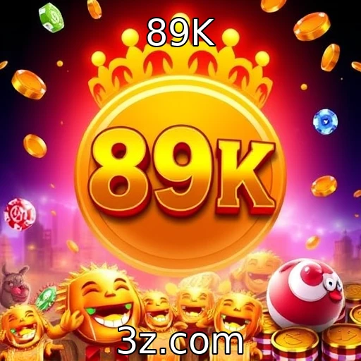 Apostas Online: Guia Completo para Iniciantes no Brasil