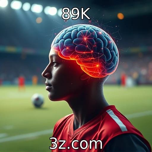 Apostas esportivas: estratégias para maximizar seus ganhos em 2025